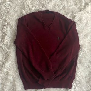 Polo by Ralph Lauren Sweater